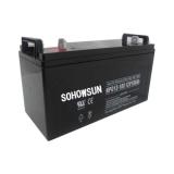 守护神胶体系列