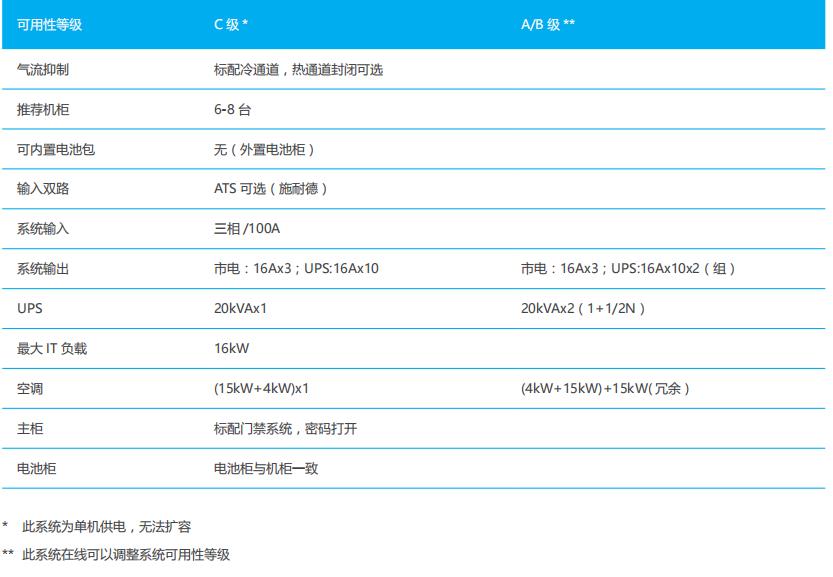 1681266719198285.jpg 14.jpg