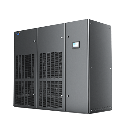 依米康房间级精密空调