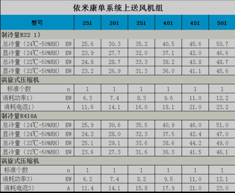 1681281081341899.jpg 51.jpg