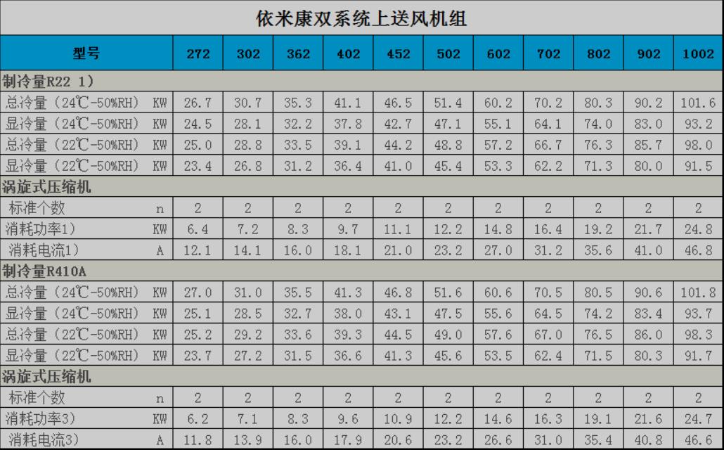 1681281092108212.jpg 52.jpg