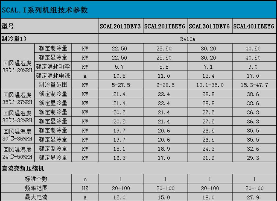 1681281421736748.jpg 53.jpg