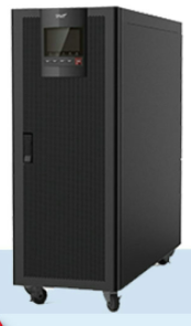 科华高频机YTR系列塔式(20-200KVA)