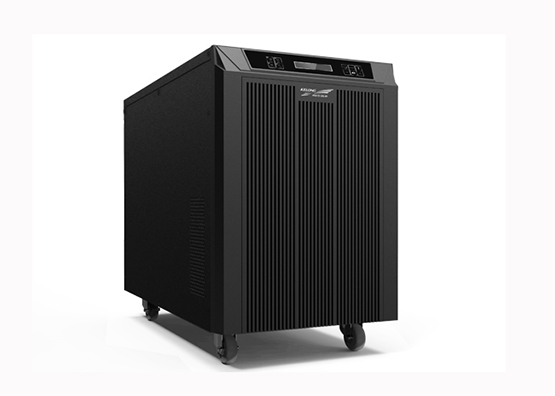 科华工频YTG系列塔式(1-10K)