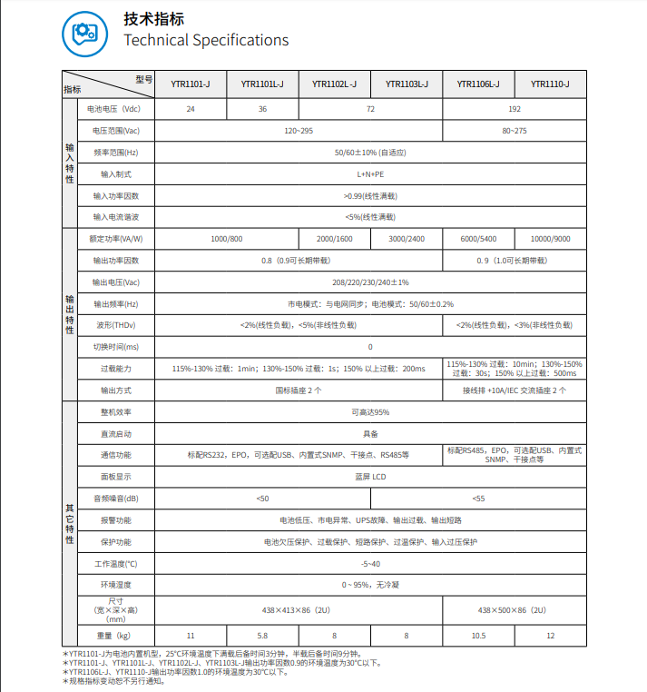 1681356870999440.png JJ11-1.png