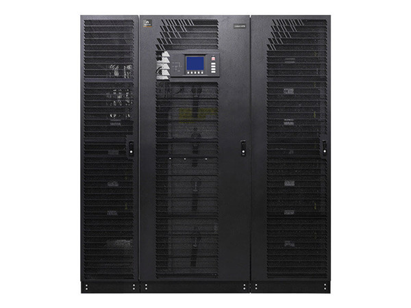 Liebert APM(90-300KVA)