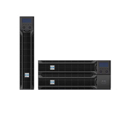 伊顿高频DXRT系列(1-20KVA)