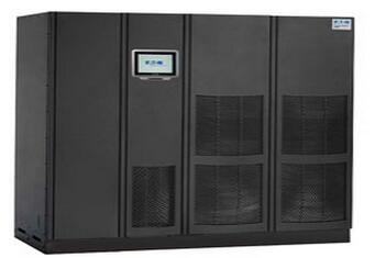 伊顿Power Xpert 9395 (200-1200KVA)