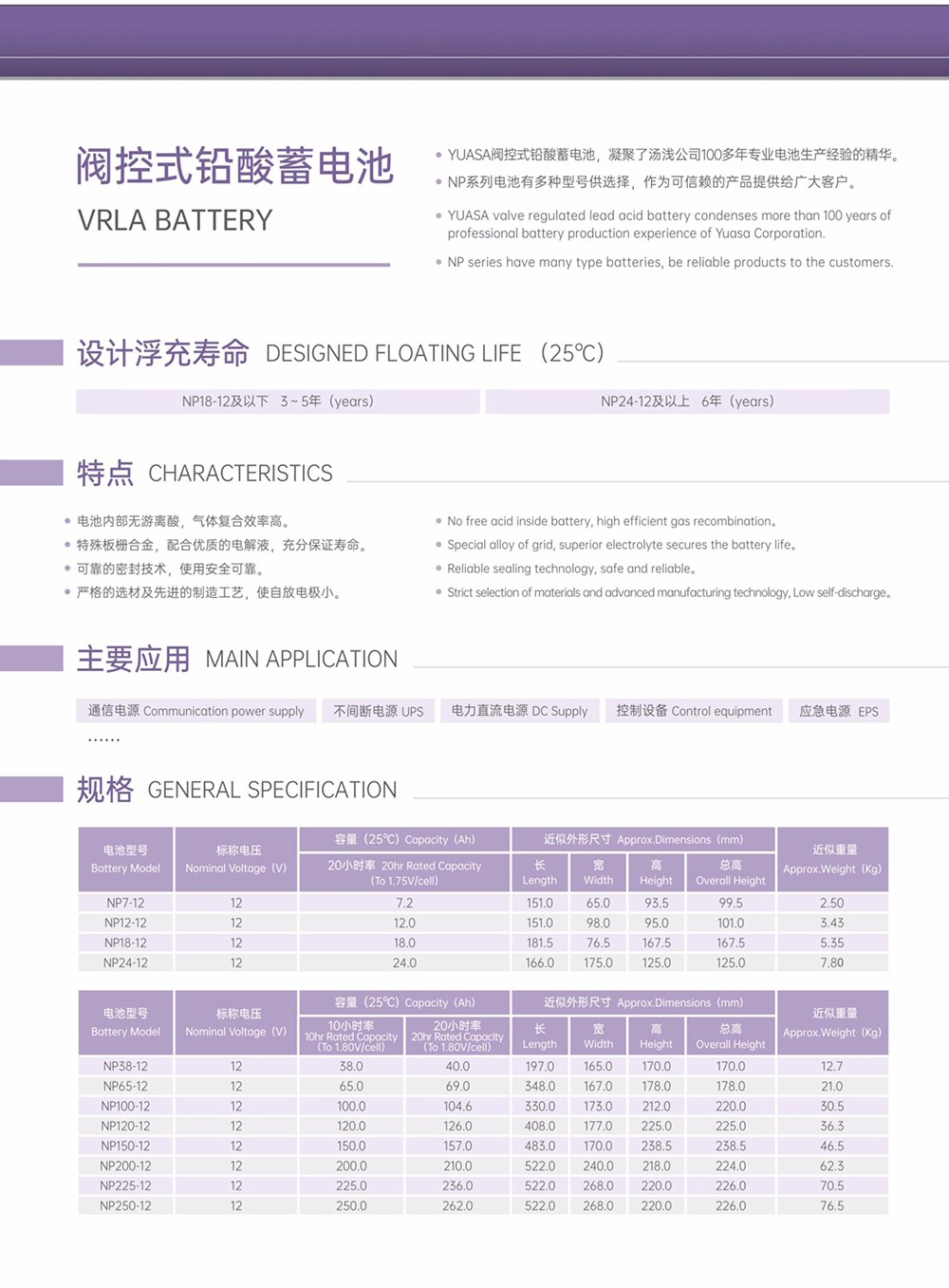 1681714210126779.jpg 1648112948183110.jpg