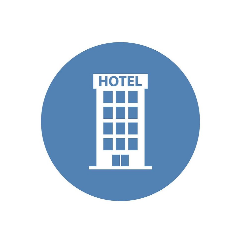 杭州万国酒店管理有限公司