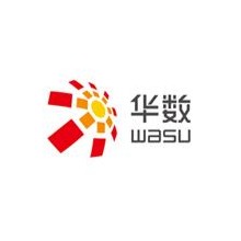 华数数字电视有限公司