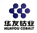 浙江华友进出口有限公司