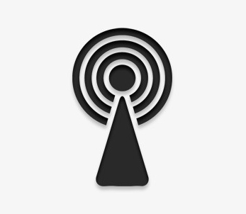 浙江省中波发射管理中心