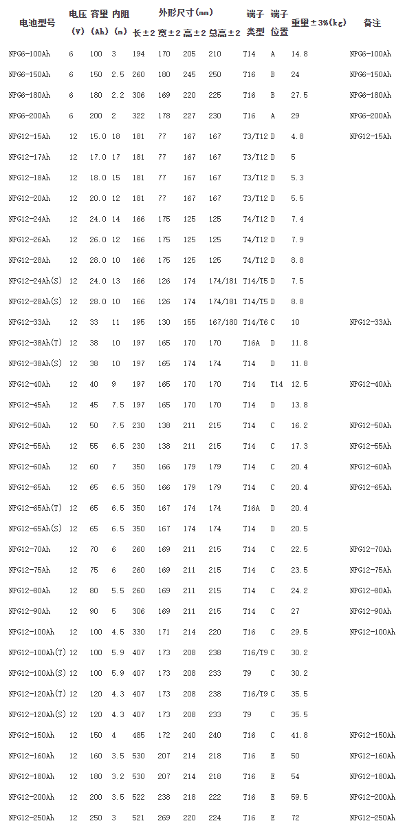 1744267907177675.png 1744267907177675.png